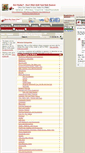 Mobile Screenshot of mainebuyswapandsell.com